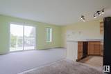 451 Hyndman Crescent - Photo 7