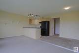 451 Hyndman Crescent - Photo 8
