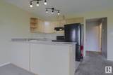 451 Hyndman Crescent - Photo 9