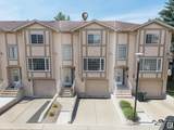 17624 96 Avenue - Photo 1