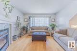 17624 96 Avenue - Photo 10
