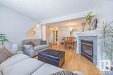 17624 96 Avenue - Photo 11