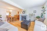 17624 96 Avenue - Photo 12