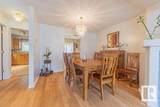 17624 96 Avenue - Photo 13