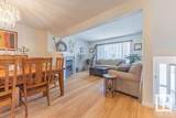 17624 96 Avenue - Photo 14