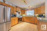 17624 96 Avenue - Photo 16