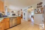 17624 96 Avenue - Photo 18