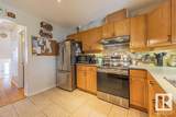 17624 96 Avenue - Photo 19