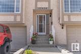 17624 96 Avenue - Photo 2
