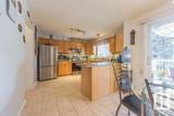 17624 96 Avenue - Photo 20