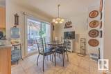 17624 96 Avenue - Photo 21