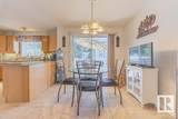17624 96 Avenue - Photo 22