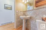 17624 96 Avenue - Photo 24