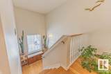 17624 96 Avenue - Photo 25