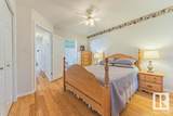 17624 96 Avenue - Photo 27