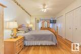 17624 96 Avenue - Photo 28