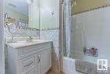 17624 96 Avenue - Photo 29