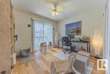 17624 96 Avenue - Photo 31