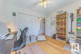 17624 96 Avenue - Photo 32