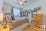 17624 96 Avenue - Photo 34