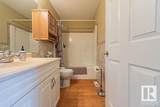 17624 96 Avenue - Photo 35