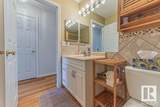 17624 96 Avenue - Photo 37