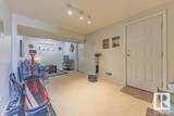 17624 96 Avenue - Photo 38