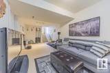 17624 96 Avenue - Photo 39