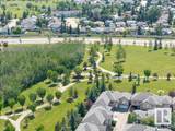 17624 96 Avenue - Photo 4