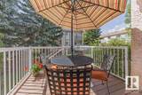 17624 96 Avenue - Photo 40