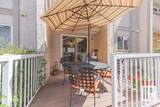 17624 96 Avenue - Photo 41