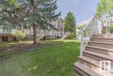 17624 96 Avenue - Photo 42