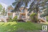 17624 96 Avenue - Photo 43