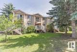17624 96 Avenue - Photo 44