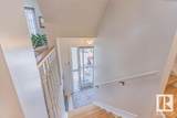17624 96 Avenue - Photo 7