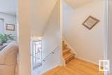 17624 96 Avenue - Photo 8