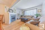 17624 96 Avenue - Photo 9