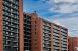 10145 109 Street - Photo 1