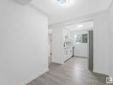 320 Northgate Terrace - Photo 10