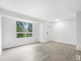 320 Northgate Terrace - Photo 11