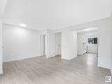320 Northgate Terrace - Photo 12