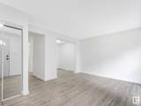 320 Northgate Terrace - Photo 13