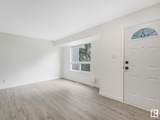 320 Northgate Terrace - Photo 14