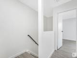 320 Northgate Terrace - Photo 15