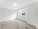 320 Northgate Terrace - Photo 16