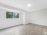 320 Northgate Terrace - Photo 17