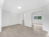 320 Northgate Terrace - Photo 18