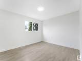 320 Northgate Terrace - Photo 19
