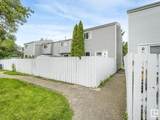 320 Northgate Terrace - Photo 2