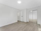 320 Northgate Terrace - Photo 20